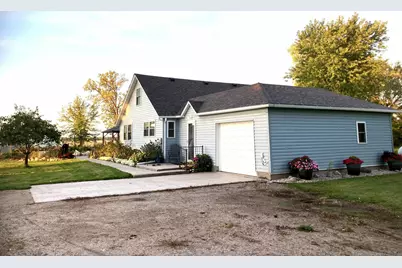 14709 110th Street SW, Red Lake Falls, MN 56750 - Photo 1