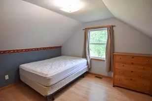 14709 110th St SW, Red Lake Falls, MN 56750 - Photo 39