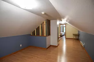 14709 110th St SW, Red Lake Falls, MN 56750 - Photo 43