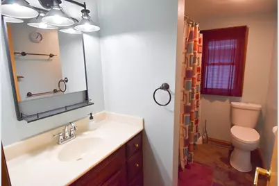 14709 110th Street SW, Red Lake Falls, MN 56750 - Photo 17