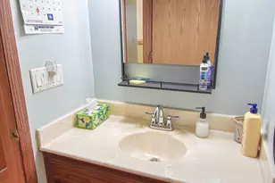 14709 110th St SW, Red Lake Falls, MN 56750 - Photo 27