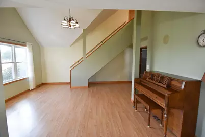 14709 110th Street SW, Red Lake Falls, MN 56750 - Photo 13