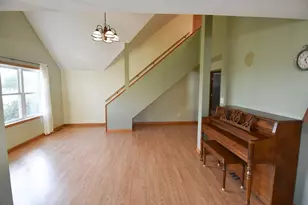14709 110th St SW, Red Lake Falls, MN 56750 - Photo 13