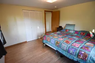 14709 110th St SW, Red Lake Falls, MN 56750 - Photo 21