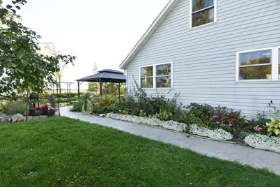 14709 110th Street SW, Red Lake Falls, MN 56750 - Photo 39