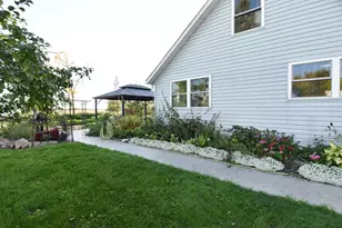 14709 110th St SW, Red Lake Falls, MN 56750 - Photo 39