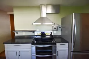 14709 110th St SW, Red Lake Falls, MN 56750 - Photo 9