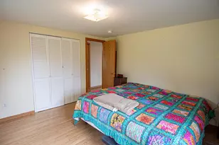 14709 110th St SW, Red Lake Falls, MN 56750 - Photo 37