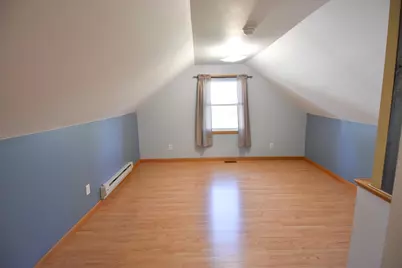 14709 110th Street SW, Red Lake Falls, MN 56750 - Photo 31