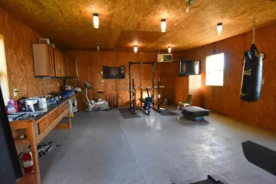 14709 110th Street SW, Red Lake Falls, MN 56750 - Photo 35