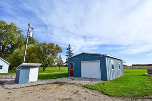 14709 110th St SW, Red Lake Falls, MN 56750 - Photo 61