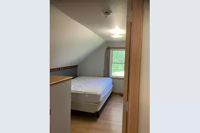 14709 110th Street SW, Red Lake Falls, MN 56750 - Photo 33