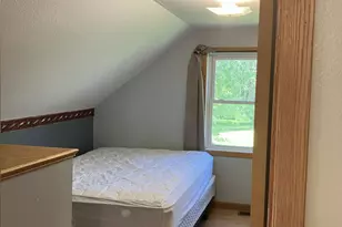 14709 110th St SW, Red Lake Falls, MN 56750 - Photo 33