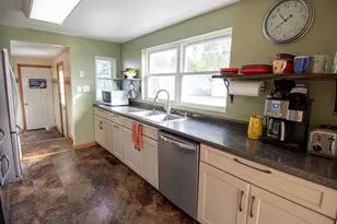 14709 110th St SW, Red Lake Falls, MN 56750 - Photo 9