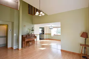 14709 110th St SW, Red Lake Falls, MN 56750 - Photo 21
