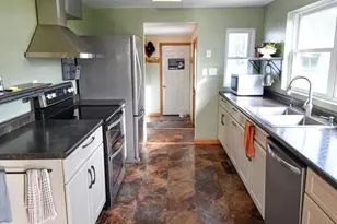 14709 110th St SW, Red Lake Falls, MN 56750 - Photo 15