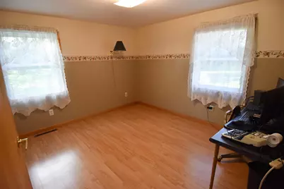 14709 110th Street SW, Red Lake Falls, MN 56750 - Photo 27