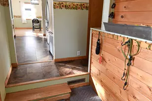 14709 110th St SW, Red Lake Falls, MN 56750 - Photo 5
