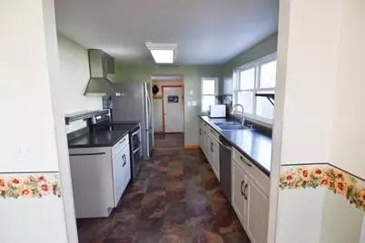 14709 110th Street SW, Red Lake Falls, MN 56750 - Photo 7