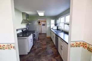 14709 110th St SW, Red Lake Falls, MN 56750 - Photo 7