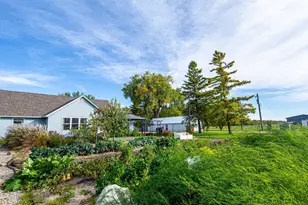 14709 110th St SW, Red Lake Falls, MN 56750 - Photo 47