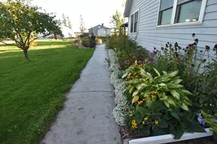 14709 110th St SW, Red Lake Falls, MN 56750 - Photo 3
