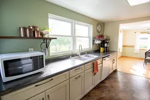 14709 110th St SW, Red Lake Falls, MN 56750 - Photo 7