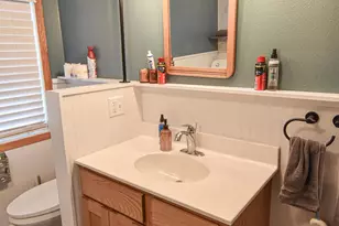 14709 110th St SW, Red Lake Falls, MN 56750 - Photo 31