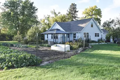 14709 110th Street SW, Red Lake Falls, MN 56750 - Photo 37