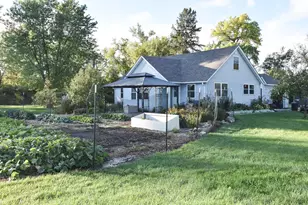 14709 110th St SW, Red Lake Falls, MN 56750 - Photo 37