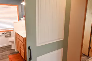 14709 110th St SW, Red Lake Falls, MN 56750 - Photo 29