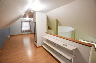 14709 110th St SW, Red Lake Falls, MN 56750 - Photo 41