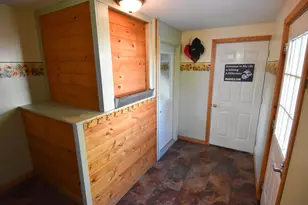 14709 110th St SW, Red Lake Falls, MN 56750 - Photo 5