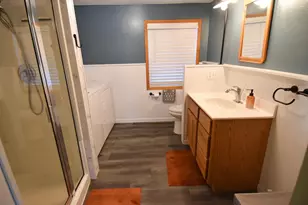 14709 110th St SW, Red Lake Falls, MN 56750 - Photo 23