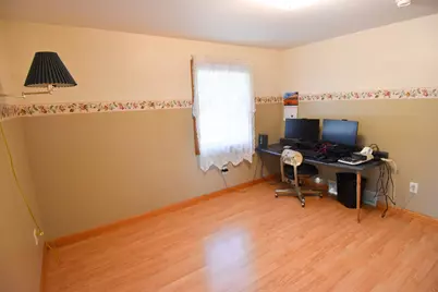 14709 110th Street SW, Red Lake Falls, MN 56750 - Photo 29