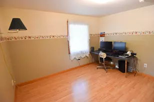 14709 110th St SW, Red Lake Falls, MN 56750 - Photo 29