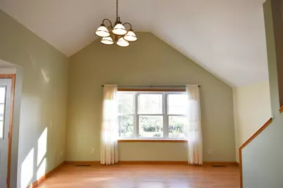 14709 110th Street SW, Red Lake Falls, MN 56750 - Photo 15
