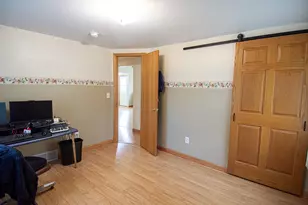 14709 110th St SW, Red Lake Falls, MN 56750 - Photo 35