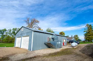 14709 110th St SW, Red Lake Falls, MN 56750 - Photo 63