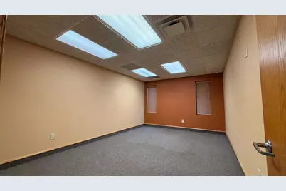 6299 University Avenue NE #Suite 120, Fridley, MN 55432 - Photo 21