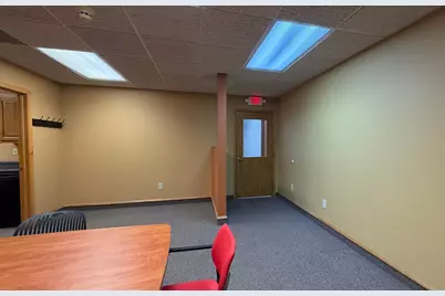 6299 University Avenue NE #Suite 120, Fridley, MN 55432 - Photo 17