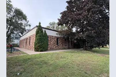 6299 University Avenue NE #Suite 120, Fridley, MN 55432 - Photo 9