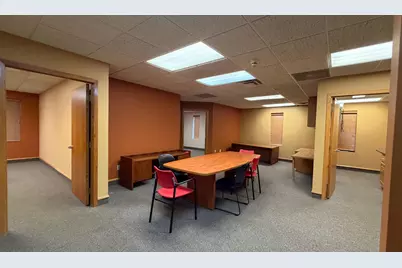 6299 University Avenue NE #Suite 120, Fridley, MN 55432 - Photo 19