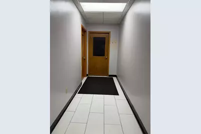 6299 University Avenue NE #Suite 120, Fridley, MN 55432 - Photo 11