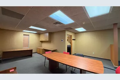 6299 University Avenue NE #Suite 120, Fridley, MN 55432 - Photo 15