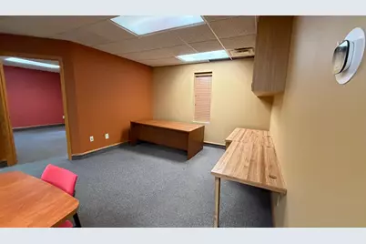 6299 University Avenue NE #Suite 120, Fridley, MN 55432 - Photo 29
