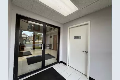 6299 University Avenue NE #Suite 120, Fridley, MN 55432 - Photo 5