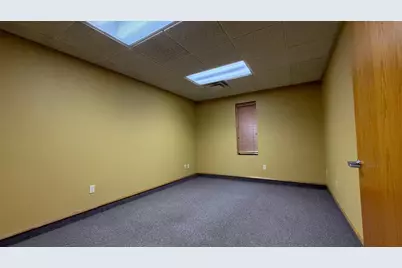 6299 University Avenue NE #Suite 120, Fridley, MN 55432 - Photo 25