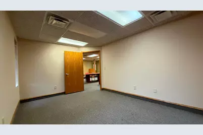 6299 University Avenue NE #Suite 120, Fridley, MN 55432 - Photo 27
