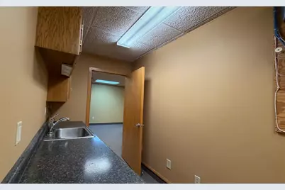 6299 University Avenue NE #Suite 120, Fridley, MN 55432 - Photo 31